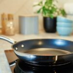 7 Jenis Wajan yang Berfungsi Untuk Memasak Aneka Hidangan