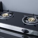 Cara Menggunakan Kompor Gas Dengan Baik dan Benar