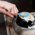 5 Tips Efektif Merawat Alat Masak agar Tetap Awet dan Berkualitas